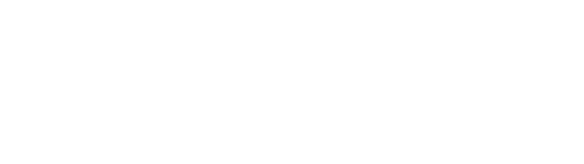 Logo-FriedWald-white